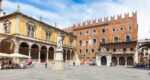verona private tour