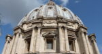 best vatican guided tour