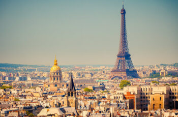 paris full day tour