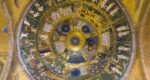 St. Mark's Basilica at night exclusive access Venice tour