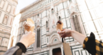 best florence food tour livtours