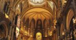 small image * montserrat tour and Penedes wine tasting