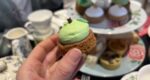 Old London Walking Tour Afternoon Tea Time