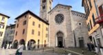Lake Como VIP private boat tour