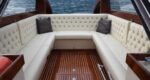 Lake Como VIP private boat tour