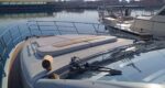 Azimut 62s Exterior 1